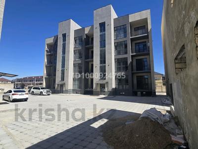 Продажа квартир в Мангистауской обл.: 5-комнатная квартира · 269 м² · 1/4 этаж, мкр "Шыгыс 2", Мкр "Шыгыс 2" — Возле хан-шахар за 60 млн 〒 5-комнатная квартира · 269 м² · 1/4 этаж, мкр "Шыгыс 2", Мкр "Шыгыс 2" — Возле хан-шахар за 60 млн 〒 в Актау, мкр "Шыгыс 2"