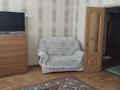 2-бөлмелі пәтер · 80 м² · 2/5 қабат, Курмангазы 5 — Курмангазы 5, бағасы: 13 000 ₸ в Атырау, мкр Авангард-3