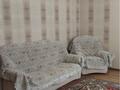 2-бөлмелі пәтер · 80 м² · 2/5 қабат, Курмангазы 5 — Курмангазы 5, бағасы: 13 000 ₸ в Атырау, мкр Авангард-3 — фото 2