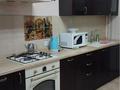 2-бөлмелі пәтер · 80 м² · 2/5 қабат, Курмангазы 5 — Курмангазы 5, бағасы: 13 000 ₸ в Атырау, мкр Авангард-3 — фото 4