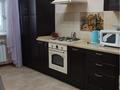 2-бөлмелі пәтер · 80 м² · 2/5 қабат, Курмангазы 5 — Курмангазы 5, бағасы: 13 000 ₸ в Атырау, мкр Авангард-3 — фото 5