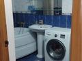 2-бөлмелі пәтер · 80 м² · 2/5 қабат, Курмангазы 5 — Курмангазы 5, бағасы: 13 000 ₸ в Атырау, мкр Авангард-3 — фото 7