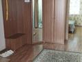 2-бөлмелі пәтер · 80 м² · 2/5 қабат, Курмангазы 5 — Курмангазы 5, бағасы: 13 000 ₸ в Атырау, мкр Авангард-3 — фото 8
