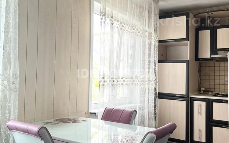 Продажа 3-комнатной квартиры - №690205737: Республика, Астана, р-н ...