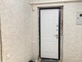 Отдельный дом · 3 комнаты · 83.6 м² · 8 сот., мкр Байтак, Водник-2 16-15 за 18 млн ₸ в Атырау, мкр	Байтак — фото 10