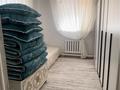 Отдельный дом · 3 комнаты · 83.6 м² · 8 сот., мкр Байтак, Водник-2 16-15 за 18 млн ₸ в Атырау, мкр	Байтак — фото 3
