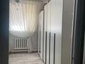 Отдельный дом · 3 комнаты · 83.6 м² · 8 сот., мкр Байтак, Водник-2 16-15 за 18 млн ₸ в Атырау, мкр	Байтак — фото 4