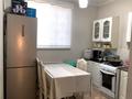 Отдельный дом · 3 комнаты · 83.6 м² · 8 сот., мкр Байтак, Водник-2 16-15 за 18 млн ₸ в Атырау, мкр	Байтак — фото 5