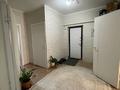Отдельный дом · 3 комнаты · 83.6 м² · 8 сот., мкр Байтак, Водник-2 16-15 за 18 млн ₸ в Атырау, мкр	Байтак — фото 7