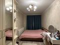 3-комнатная квартира · 62 м² · 1/5 этаж, Торайгырова 25 за 22 млн ₸ в Экибастузе — фото 5