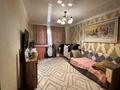 3-комнатная квартира · 62 м² · 1/5 этаж, Торайгырова 25 за 22 млн ₸ в Экибастузе — фото 3