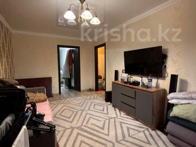 3-комнатная квартира · 62 м² · 1/5 этаж, Торайгырова 25 за 22 млн ₸ в Экибастузе