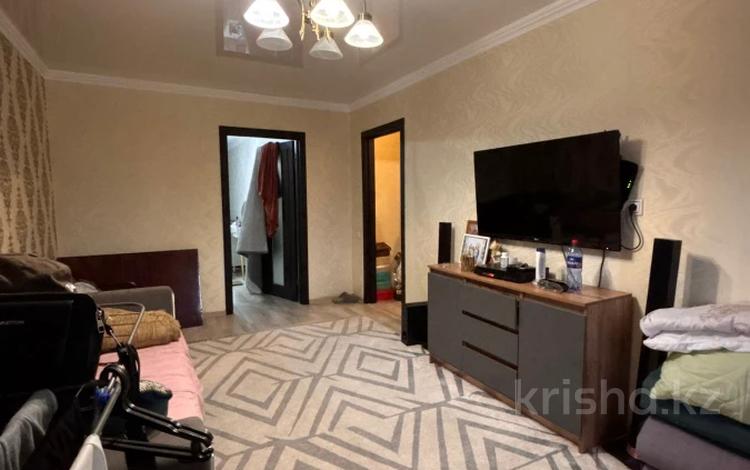 3-комнатная квартира · 62 м² · 1/5 этаж, Торайгырова 25 за 22 млн ₸ в Экибастузе — фото 7