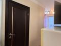 3-комнатная квартира · 62 м² · 1/5 этаж, Торайгырова 25 за 22 млн ₸ в Экибастузе — фото 10