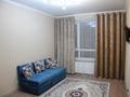 1-бөлмелі пәтер · 35.7 м² · 13/17 қабат, Бектурова 4/1 — Туран, бағасы: 220 000 ₸ в Астане, Нура р-н