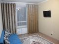 1-бөлмелі пәтер · 35.7 м² · 13/17 қабат, Бектурова 4/1 — Туран, бағасы: 220 000 ₸ в Астане, Нура р-н — фото 2