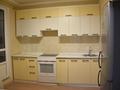 1-бөлмелі пәтер · 35.7 м² · 13/17 қабат, Бектурова 4/1 — Туран, бағасы: 220 000 ₸ в Астане, Нура р-н — фото 3