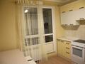 1-бөлмелі пәтер · 35.7 м² · 13/17 қабат, Бектурова 4/1 — Туран, бағасы: 220 000 ₸ в Астане, Нура р-н — фото 4