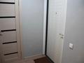 1-бөлмелі пәтер · 35.7 м² · 13/17 қабат, Бектурова 4/1 — Туран, бағасы: 220 000 ₸ в Астане, Нура р-н — фото 6