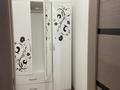 1-бөлмелі пәтер · 35.7 м² · 13/17 қабат, Бектурова 4/1 — Туран, бағасы: 220 000 ₸ в Астане, Нура р-н — фото 8