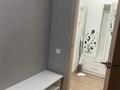 1-бөлмелі пәтер · 35.7 м² · 13/17 қабат, Бектурова 4/1 — Туран, бағасы: 220 000 ₸ в Астане, Нура р-н — фото 9
