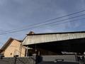Отдельный дом · 8 комнат · 180 м² · 8 сот., мкр Алгабас, Кайсар 30 — Рыскулова Момышулы рядом школа за 75 млн ₸ в Алматы, Алатауский р-н