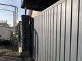Отдельный дом · 8 комнат · 180 м² · 8 сот., мкр Алгабас, Кайсар 30 — Рыскулова Момышулы рядом школа за 75 млн ₸ в Алматы, Алатауский р-н — фото 4