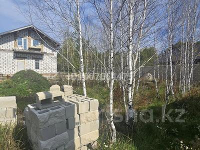 Отдельный дом · 5 комнат · 200 м² · 15 сот., Шугыла 31 — Конный двор за 60 млн 〒 в Щучинске