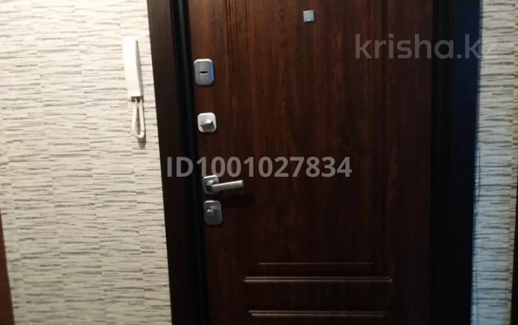 1-комнатная квартира · 33 м² · 1/5 этаж, Михаэлиса 19/1 за 14 млн ₸ в Усть-Каменогорске, Ульбинский — фото 2