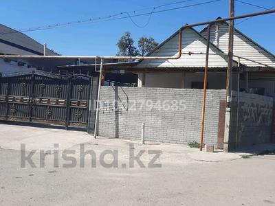 Отдельный дом · 4 комнаты · 90 м² · 6 сот., ул мажита 10а — Бердыгулова Сары арка за 50 млн ₸ в Туздыбастау (Калинино)