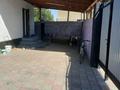 Отдельный дом · 4 комнаты · 90 м² · 6 сот., ул мажита 10а — Бердыгулова Сары арка за 50 млн ₸ в Туздыбастау (Калинино) — фото 12