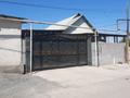 Отдельный дом · 4 комнаты · 90 м² · 6 сот., ул мажита 10а — Бердыгулова Сары арка за 50 млн ₸ в Туздыбастау (Калинино) — фото 2