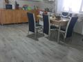 Отдельный дом · 4 комнаты · 90 м² · 6 сот., ул мажита 10а — Бердыгулова Сары арка за 50 млн ₸ в Туздыбастау (Калинино) — фото 3