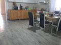 Отдельный дом · 4 комнаты · 90 м² · 6 сот., ул мажита 10а — Бердыгулова Сары арка за 50 млн ₸ в Туздыбастау (Калинино) — фото 4