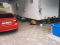 Отдельный дом · 4 комнаты · 90 м² · 6 сот., ул мажита 10а — Бердыгулова Сары арка за 50 млн ₸ в Туздыбастау (Калинино) — фото 6