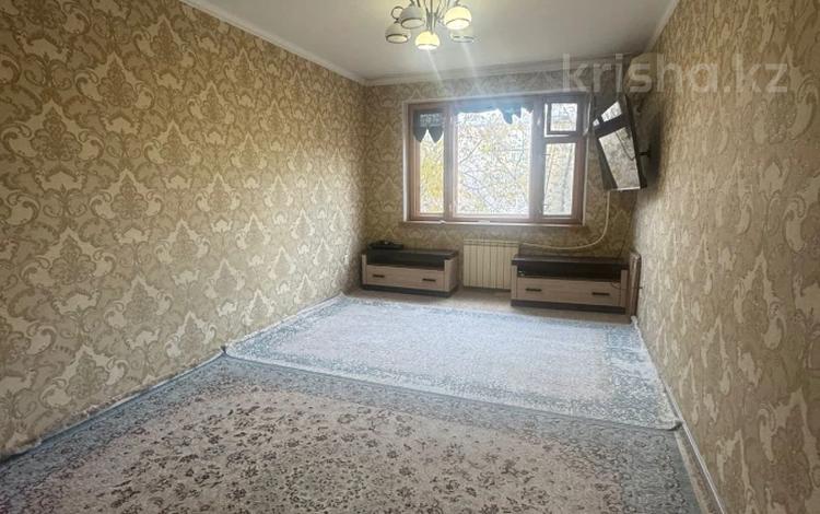 2-комнатная квартира · 54 м² · 3/5 этаж, проспект Абылкайырхана за 17 млн 〒 в Актобе — фото 3