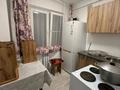 2-бөлмелі пәтер · 47 м² · 1/5 қабат, Беспалова, бағасы: 180 000 ₸ в Усть-Каменогорске, Ульбинский