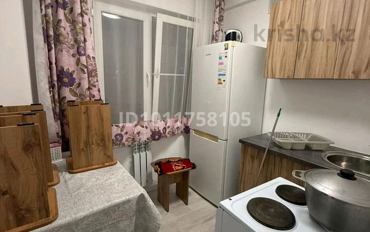 2-бөлмелі пәтер · 47 м² · 1/5 қабат, Беспалова, бағасы: 180 000 ₸ в Усть-Каменогорске, Ульбинский — фото 2