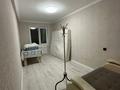 2-бөлмелі пәтер · 47 м² · 1/5 қабат, Беспалова, бағасы: 180 000 ₸ в Усть-Каменогорске, Ульбинский — фото 3