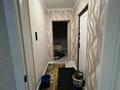 2-бөлмелі пәтер · 47 м² · 1/5 қабат, Беспалова, бағасы: 180 000 ₸ в Усть-Каменогорске, Ульбинский — фото 5