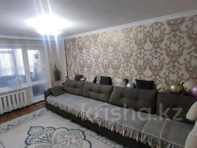 2-бөлмелі пәтер · 53 м² · 1/5 қабат, Б. Майлина 83, бағасы: 22.5 млн ₸ в Костанайской обл.