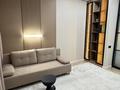 1-бөлмелі пәтер · 30.6 м² · 1/5 қабат, мкр 20-й, Мкр 20-й 47, бағасы: 24.5 млн ₸ в Алматы, Алатауский р-н — фото 10