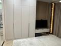 1-бөлмелі пәтер · 30.6 м² · 1/5 қабат, мкр 20-й, Мкр 20-й 47, бағасы: 24.5 млн ₸ в Алматы, Алатауский р-н — фото 11