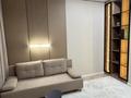1-бөлмелі пәтер · 30.6 м² · 1/5 қабат, мкр 20-й, Мкр 20-й 47, бағасы: 24.5 млн ₸ в Алматы, Алатауский р-н — фото 13