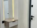 1-бөлмелі пәтер · 30.6 м² · 1/5 қабат, мкр 20-й, Мкр 20-й 47, бағасы: 24.5 млн ₸ в Алматы, Алатауский р-н — фото 19
