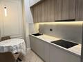 1-бөлмелі пәтер · 30.6 м² · 1/5 қабат, мкр 20-й, Мкр 20-й 47, бағасы: 24.5 млн ₸ в Алматы, Алатауский р-н — фото 2