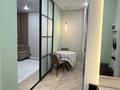 1-бөлмелі пәтер · 30.6 м² · 1/5 қабат, мкр 20-й, Мкр 20-й 47, бағасы: 24.5 млн ₸ в Алматы, Алатауский р-н — фото 6