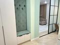 1-бөлмелі пәтер · 30.6 м² · 1/5 қабат, мкр 20-й, Мкр 20-й 47, бағасы: 24.5 млн ₸ в Алматы, Алатауский р-н — фото 7