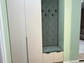 1-бөлмелі пәтер · 30.6 м² · 1/5 қабат, мкр 20-й, Мкр 20-й 47, бағасы: 24.5 млн ₸ в Алматы, Алатауский р-н — фото 8
