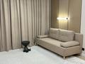 1-бөлмелі пәтер · 30.6 м² · 1/5 қабат, мкр 20-й, Мкр 20-й 47, бағасы: 24.5 млн ₸ в Алматы, Алатауский р-н — фото 9
